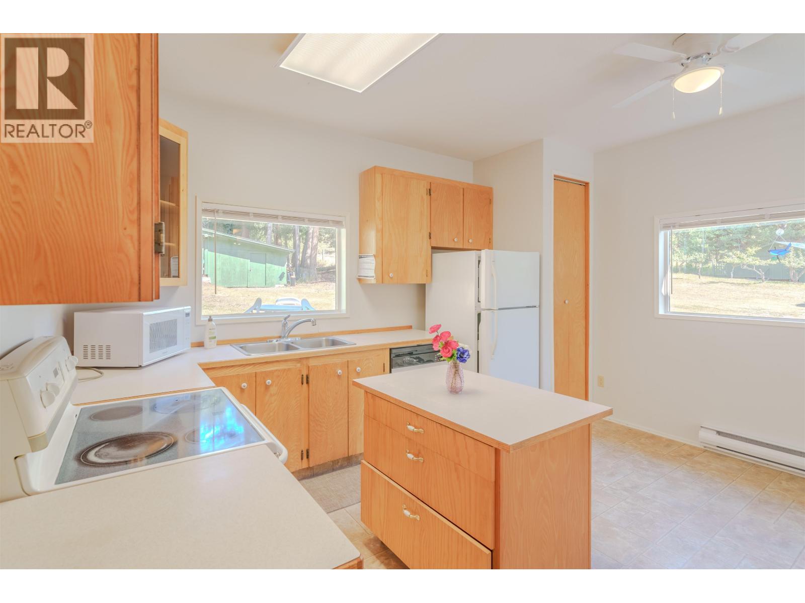 5274 CANIM-HENDRIX LAKE ROAD, Forest Grove