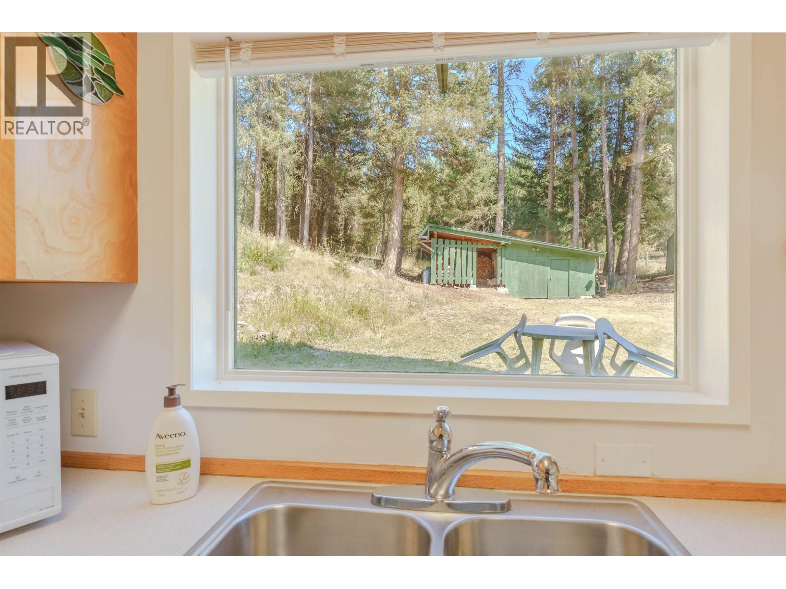 5274 CANIM-HENDRIX LAKE ROAD, Forest Grove