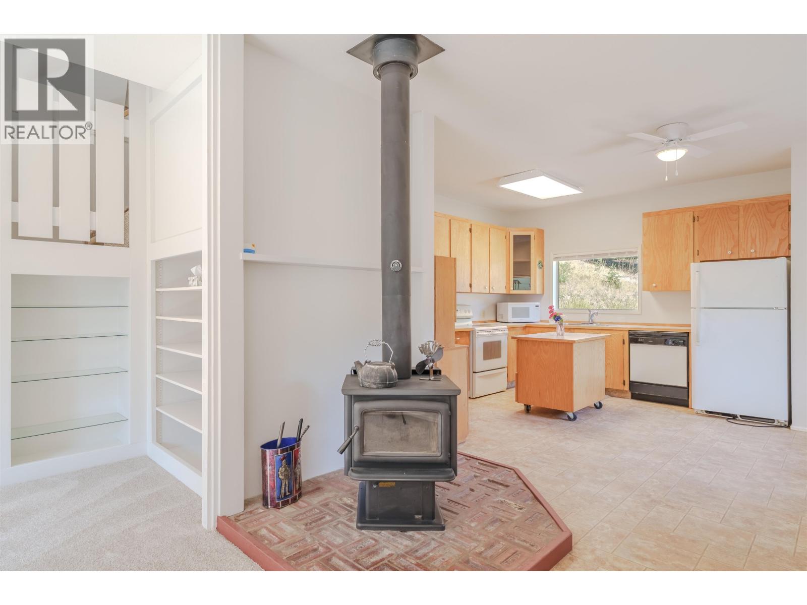 5274 CANIM-HENDRIX LAKE ROAD, Forest Grove