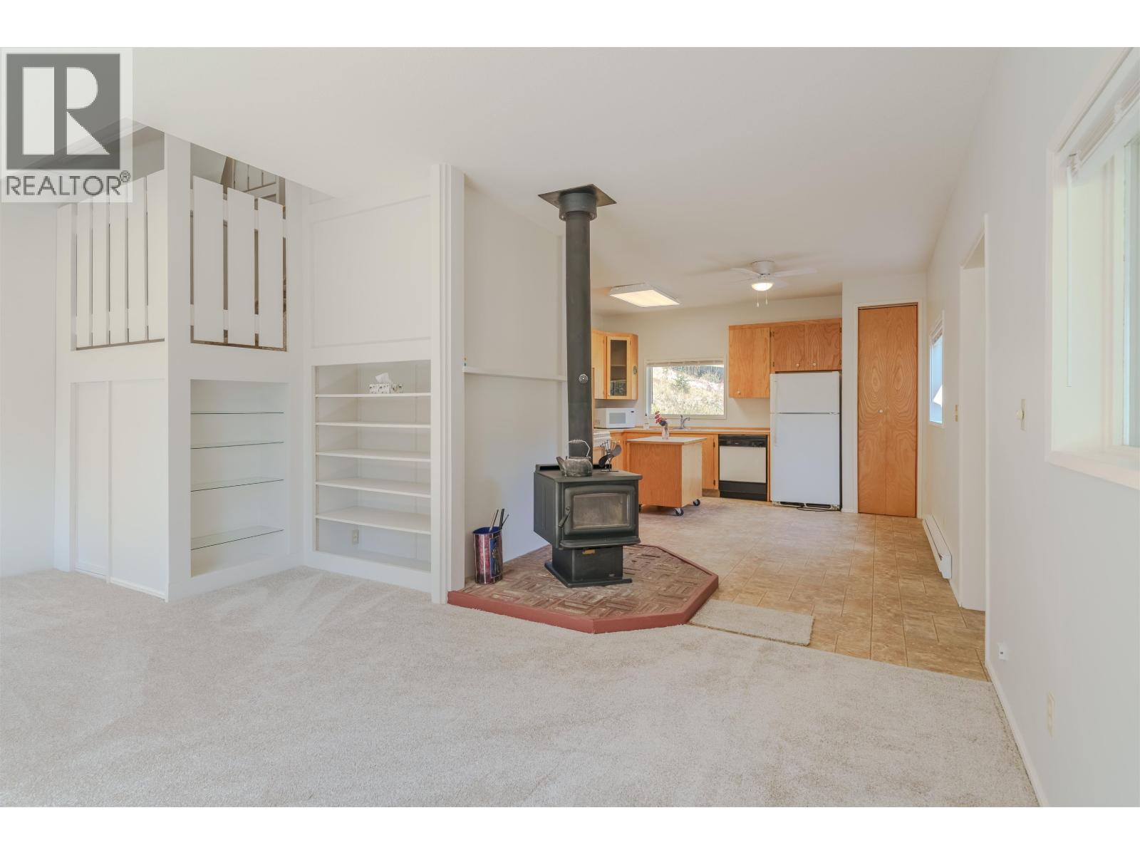 5274 CANIM-HENDRIX LAKE ROAD, Forest Grove