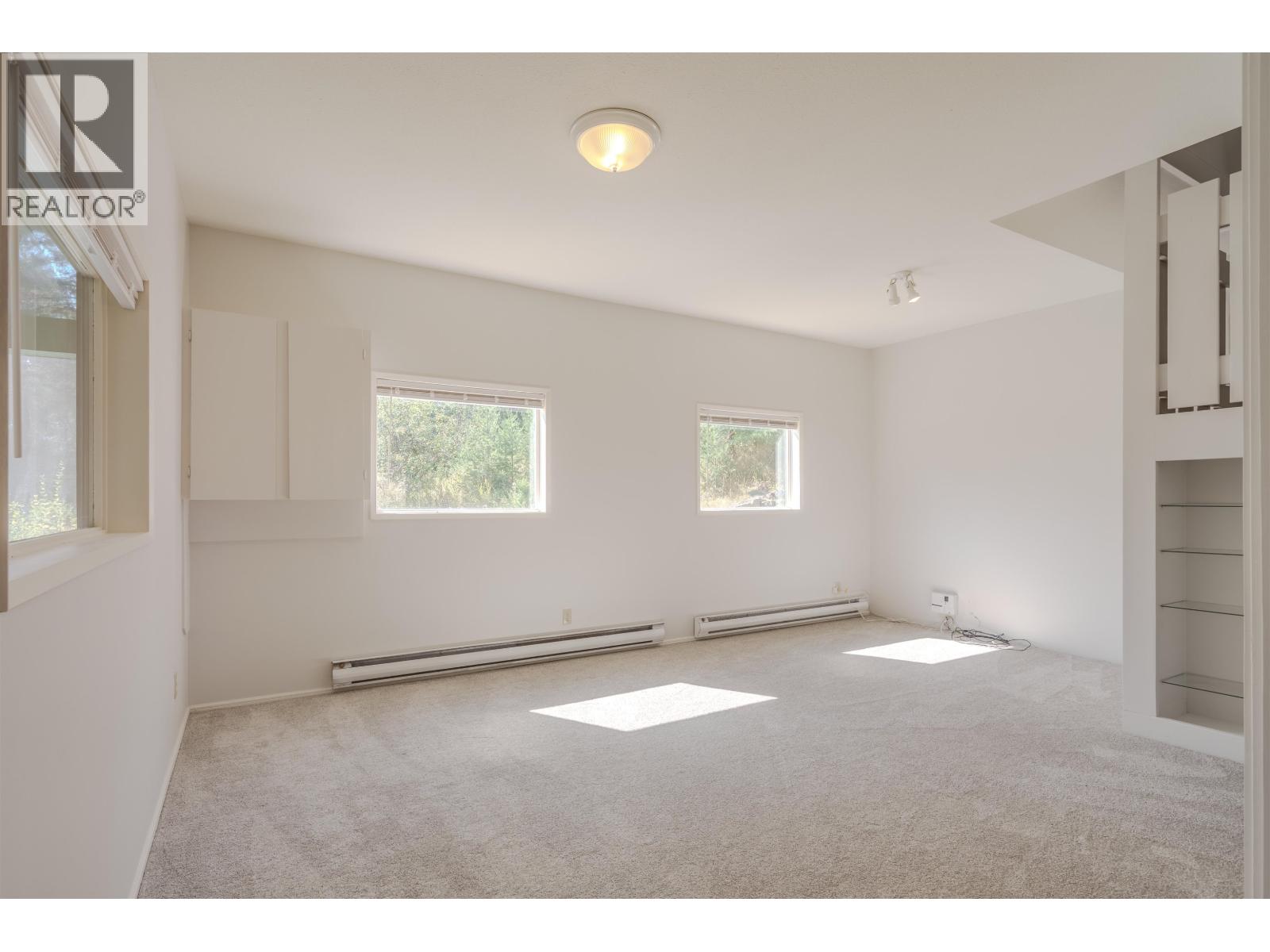 5274 CANIM-HENDRIX LAKE ROAD, Forest Grove