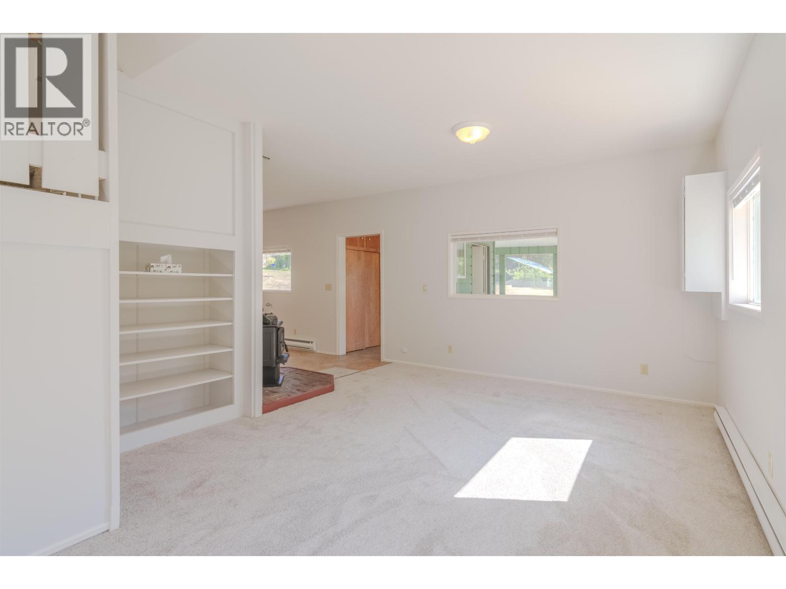 5274 CANIM-HENDRIX LAKE ROAD, Forest Grove