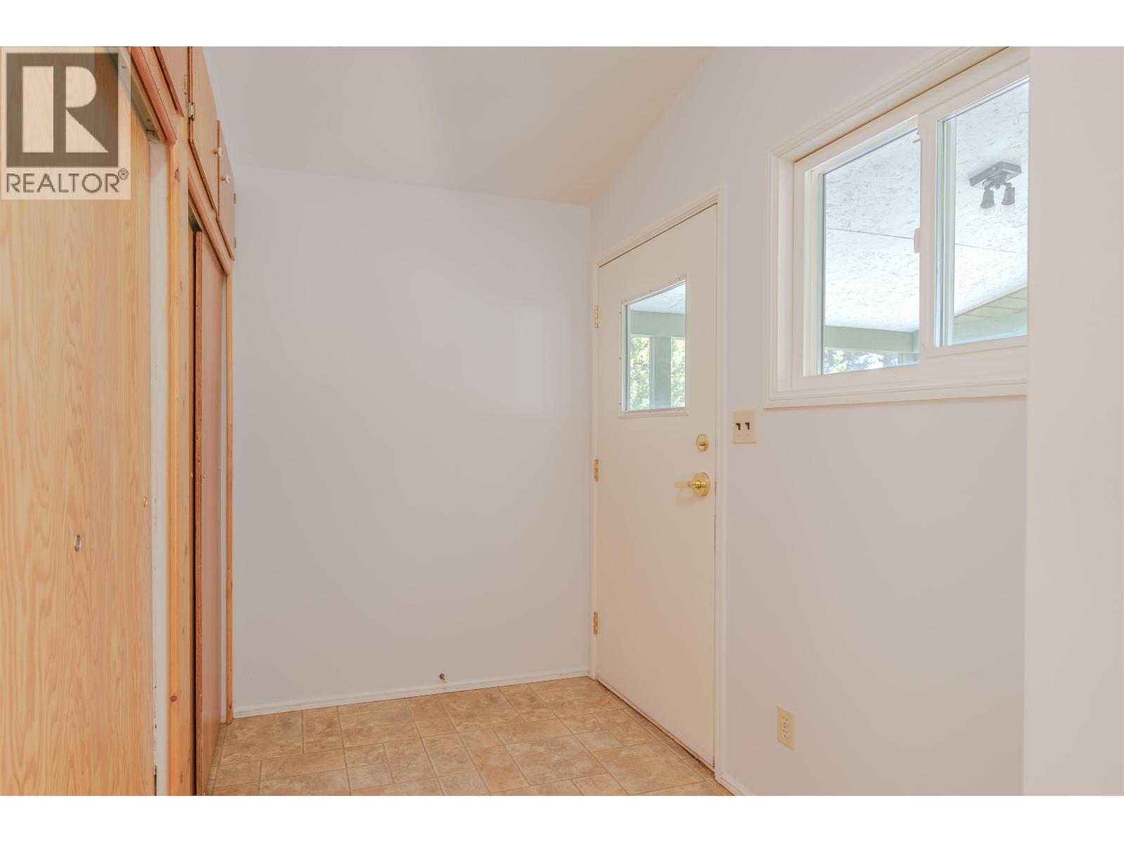 5274 CANIM-HENDRIX LAKE ROAD, Forest Grove