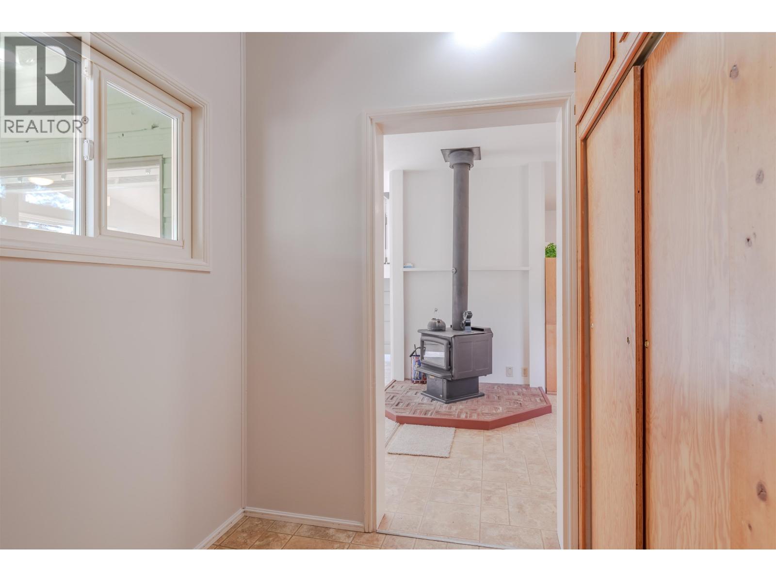 5274 CANIM-HENDRIX LAKE ROAD, Forest Grove