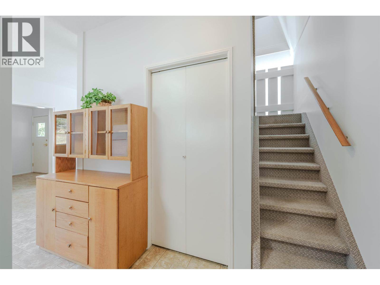 5274 CANIM-HENDRIX LAKE ROAD, Forest Grove