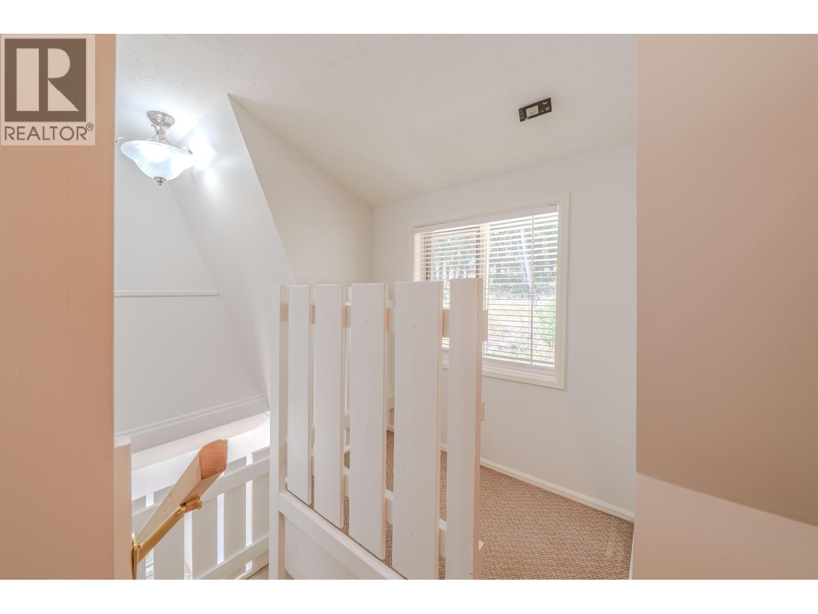 5274 CANIM-HENDRIX LAKE ROAD, Forest Grove