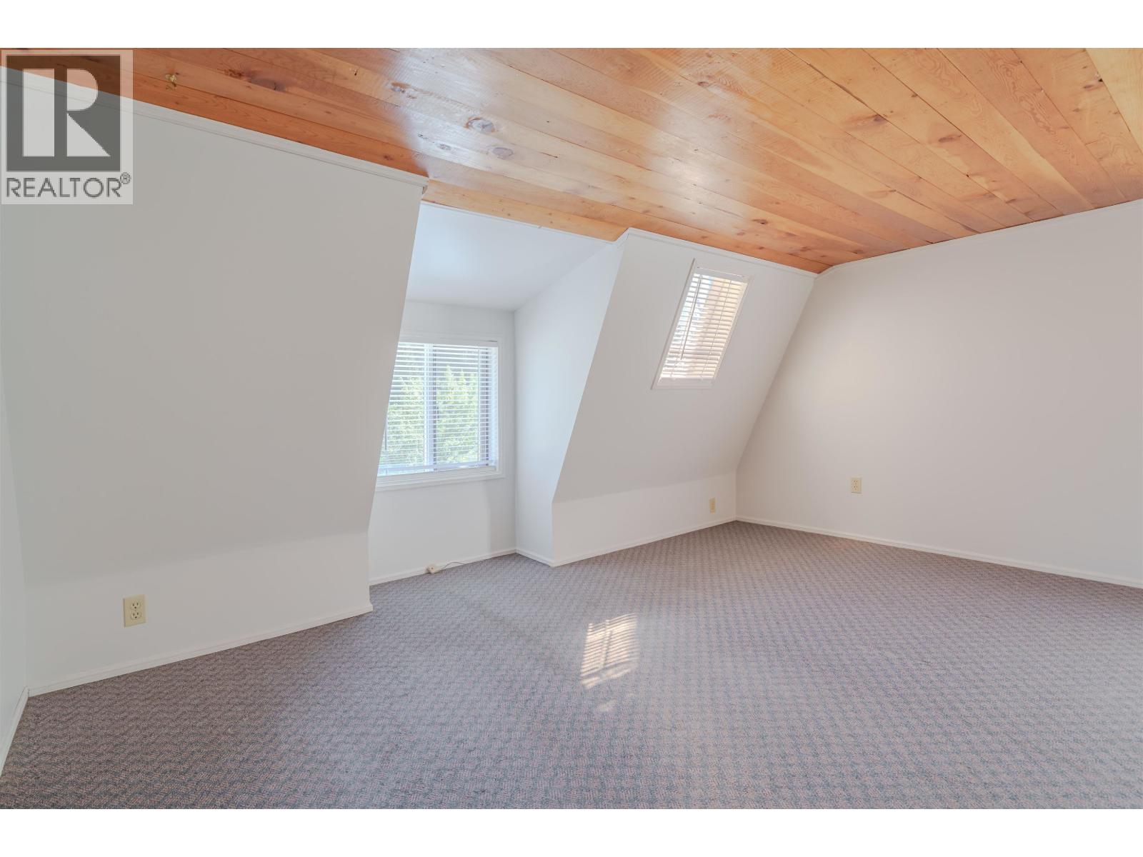 5274 CANIM-HENDRIX LAKE ROAD, Forest Grove