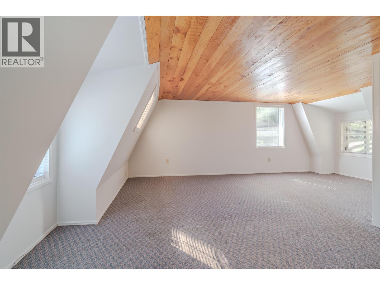 5274 CANIM-HENDRIX LAKE ROAD, Forest Grove