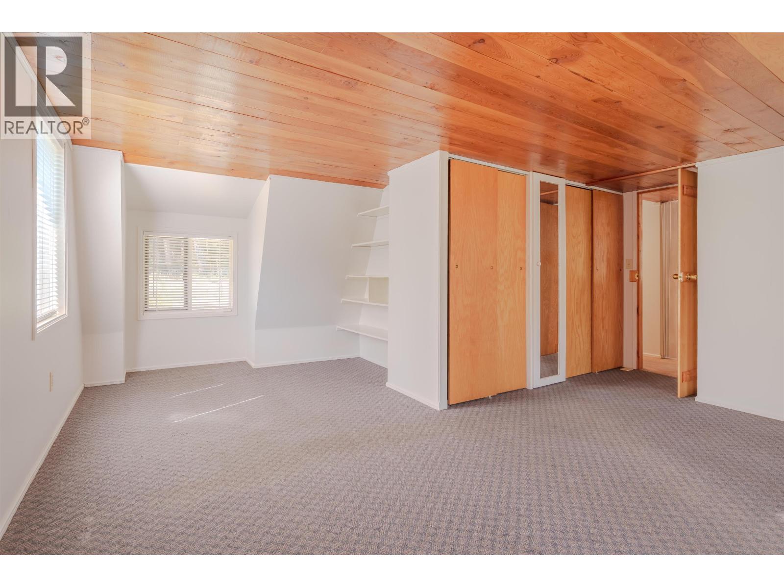 5274 CANIM-HENDRIX LAKE ROAD, Forest Grove