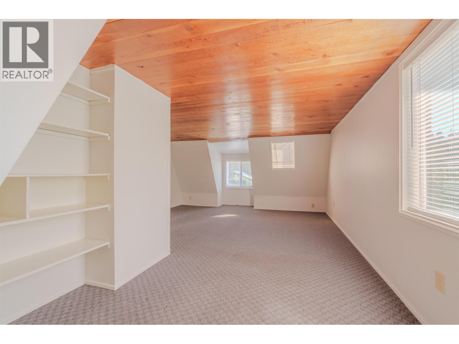 5274 CANIM-HENDRIX LAKE ROAD, Forest Grove