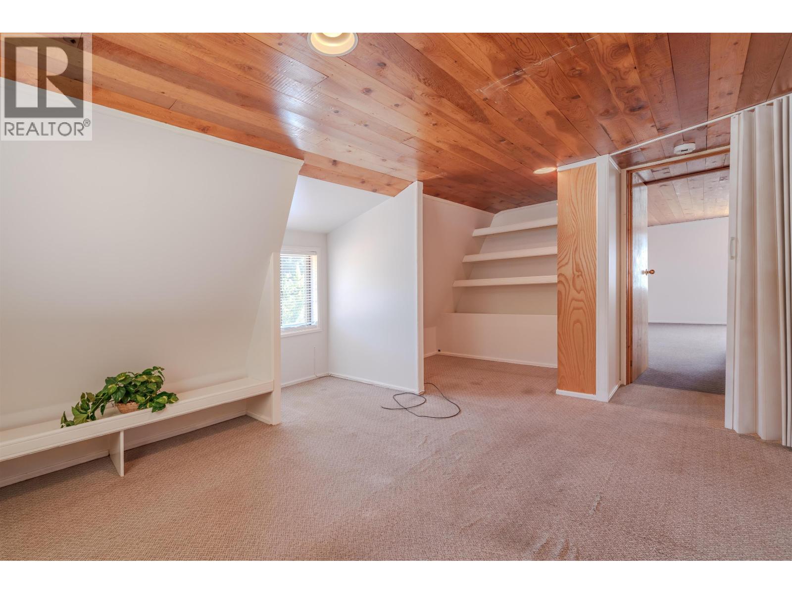 5274 CANIM-HENDRIX LAKE ROAD, Forest Grove