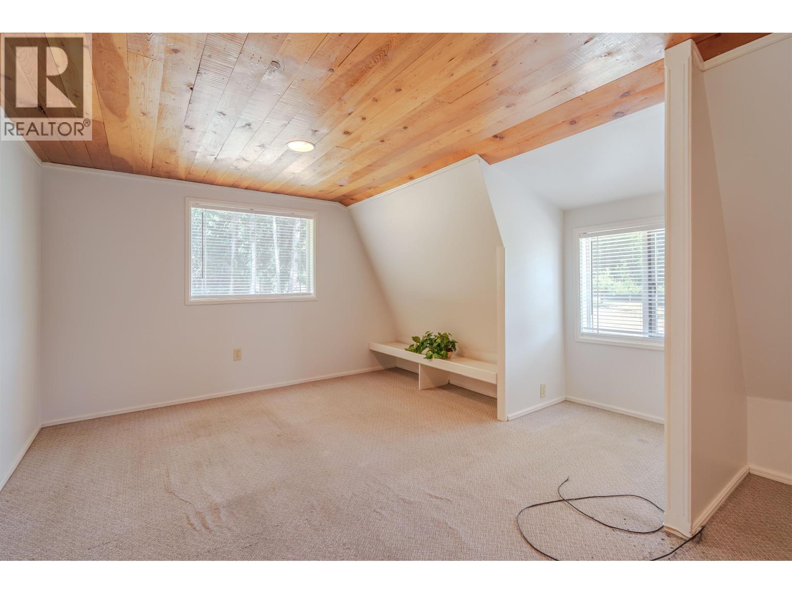 5274 CANIM-HENDRIX LAKE ROAD, Forest Grove