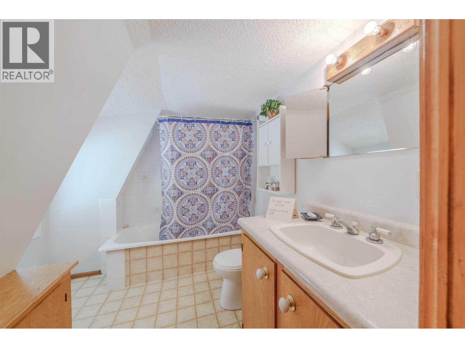 5274 CANIM-HENDRIX LAKE ROAD, Forest Grove