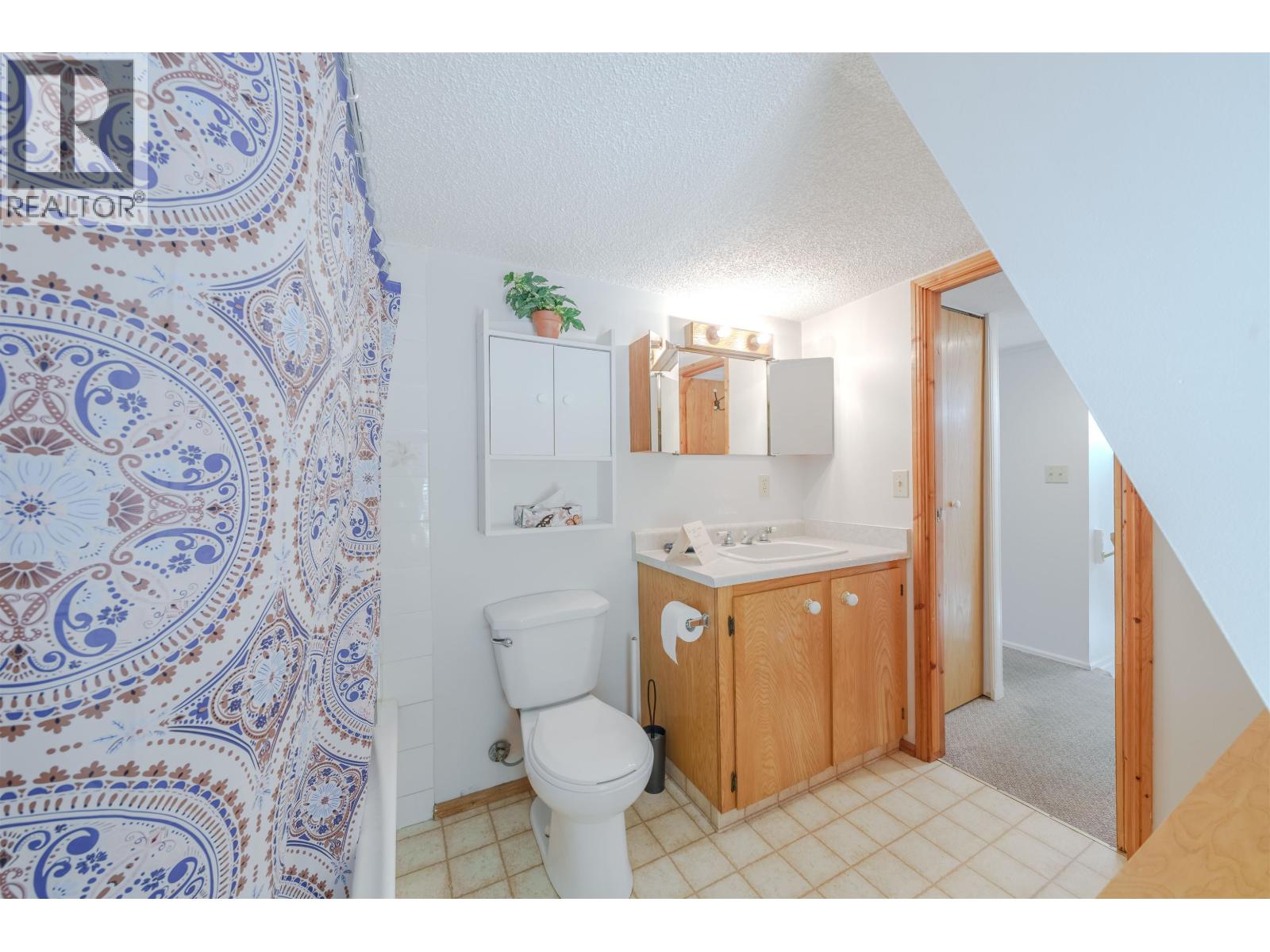 5274 CANIM-HENDRIX LAKE ROAD, Forest Grove