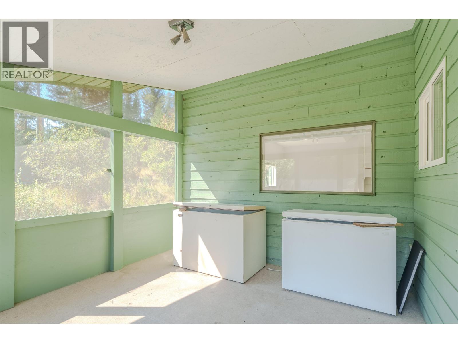 5274 CANIM-HENDRIX LAKE ROAD, Forest Grove