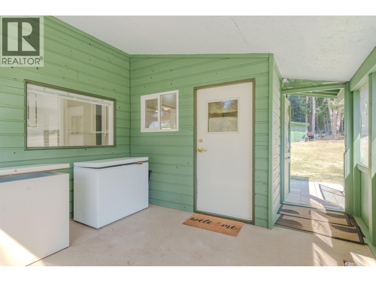 5274 CANIM-HENDRIX LAKE ROAD, Forest Grove