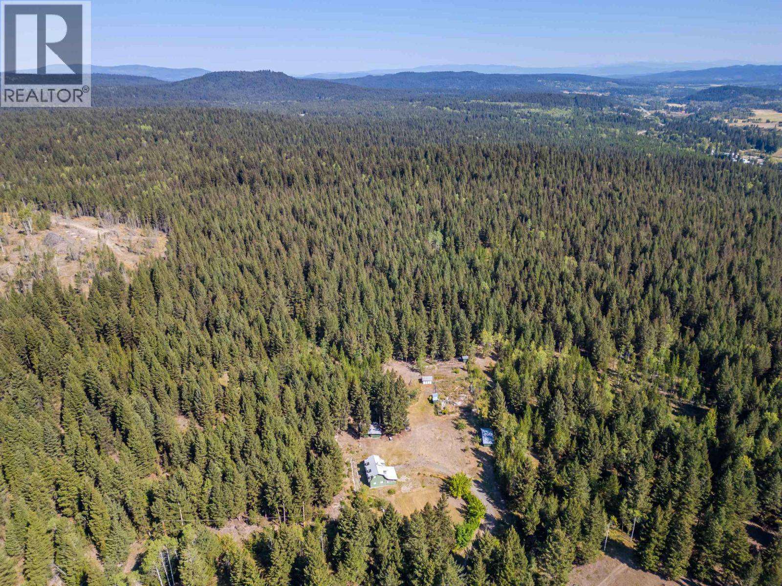 5274 CANIM-HENDRIX LAKE ROAD, Forest Grove