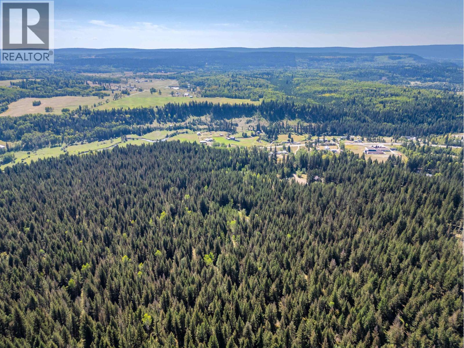 5274 CANIM-HENDRIX LAKE ROAD, Forest Grove