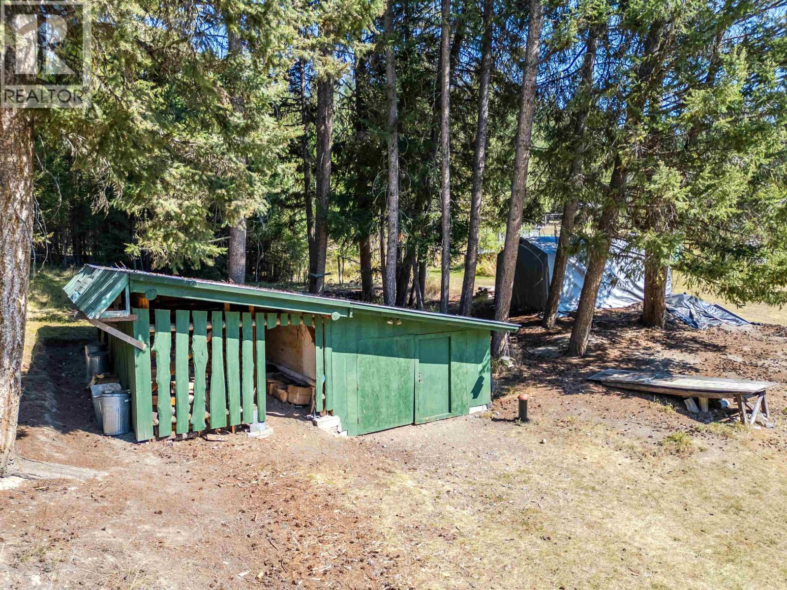 5274 CANIM-HENDRIX LAKE ROAD, Forest Grove