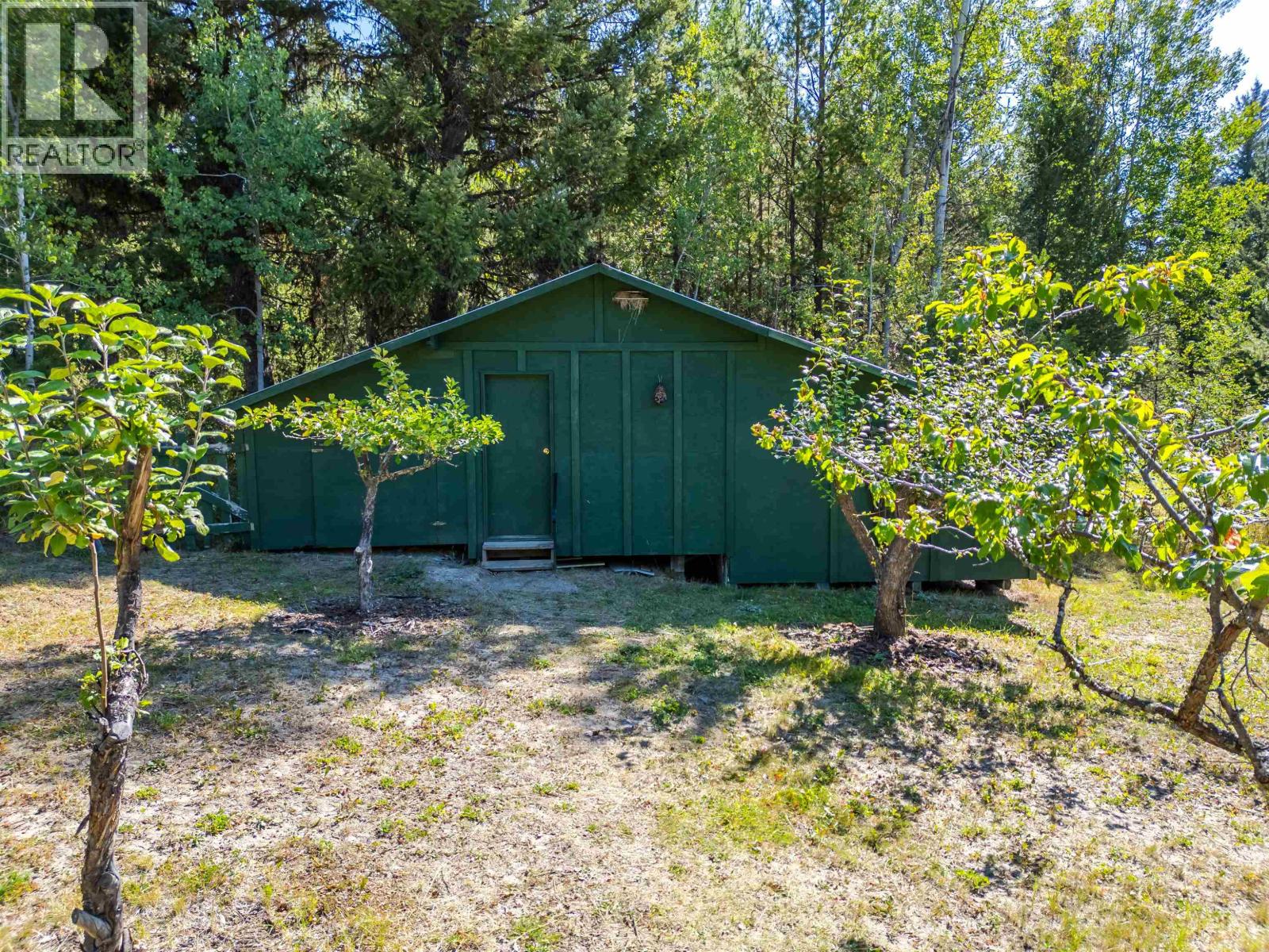 5274 CANIM-HENDRIX LAKE ROAD, Forest Grove