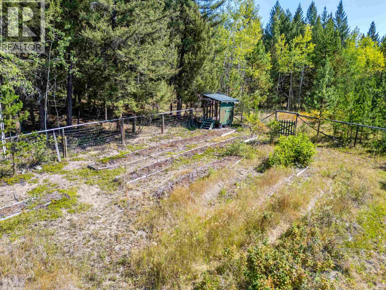 5274 CANIM-HENDRIX LAKE ROAD, Forest Grove