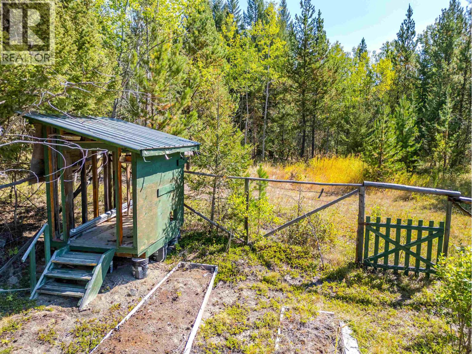 5274 CANIM-HENDRIX LAKE ROAD, Forest Grove