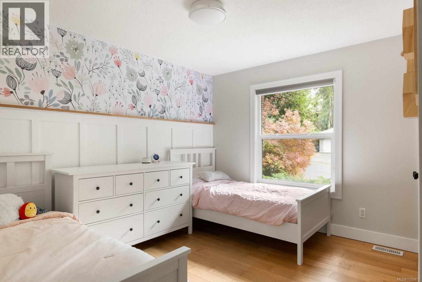  4465 Emily Carr Drive, Saanich