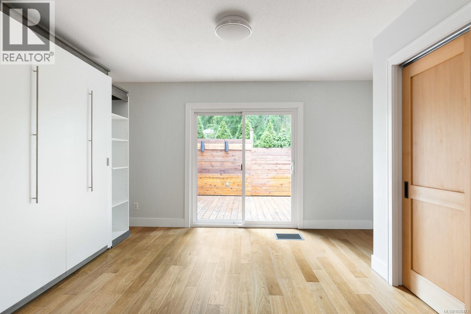  4465 Emily Carr Drive, Saanich