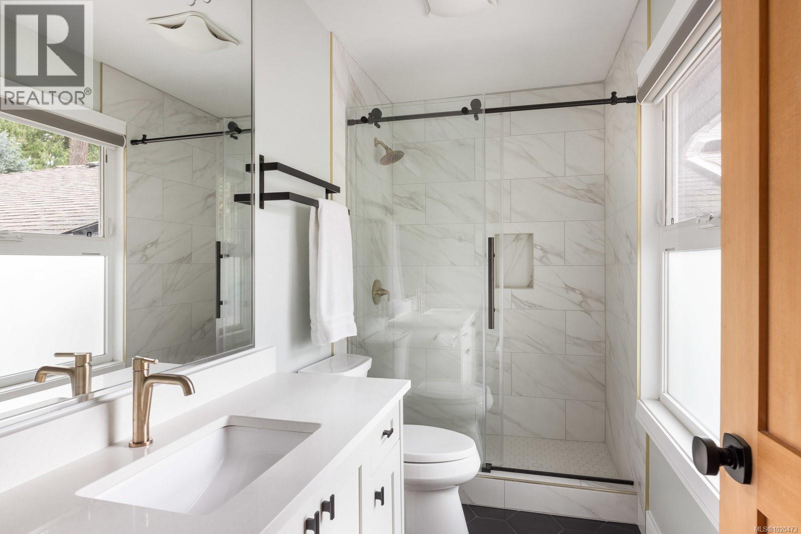  4465 Emily Carr Drive, Saanich