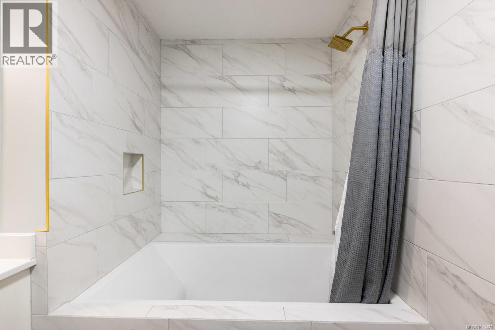  4465 Emily Carr Drive, Saanich