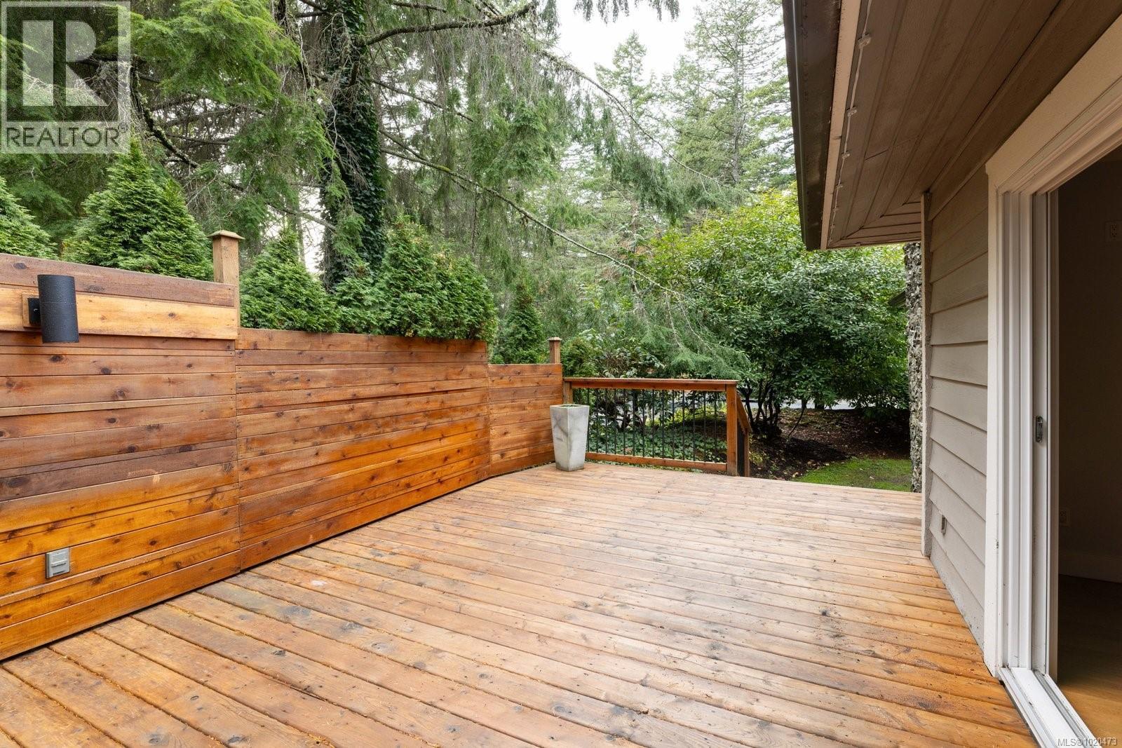  4465 Emily Carr Drive, Saanich