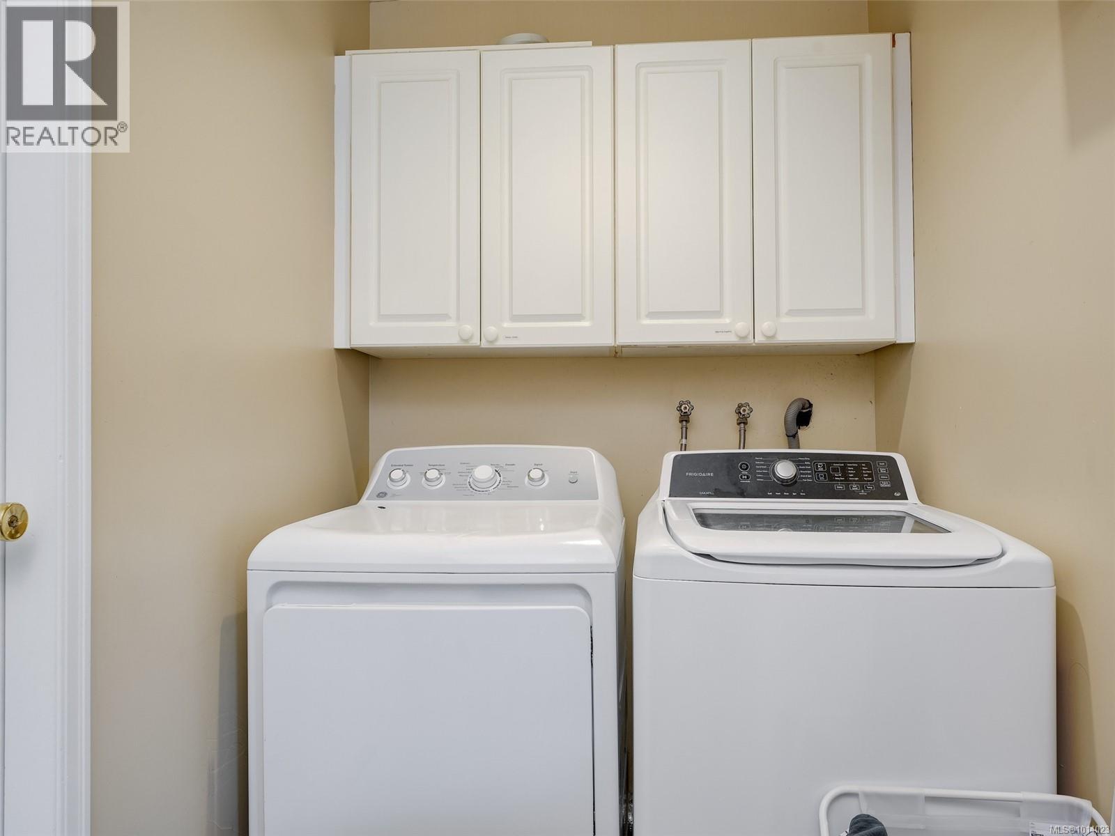  1660 Elm Street, Saanich