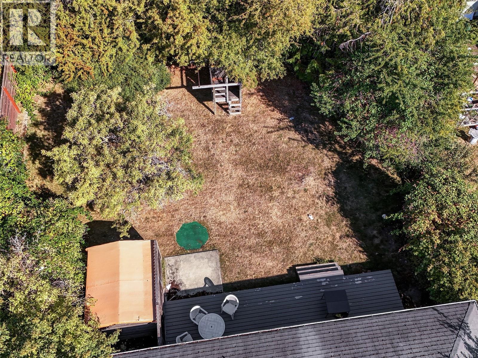  1660 Elm Street, Saanich