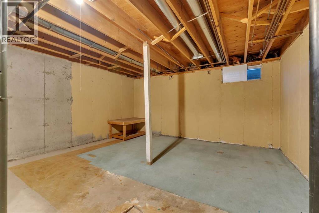 Single Family House for Sale in  Georgian Villas NE Marlborough Park Calgary 