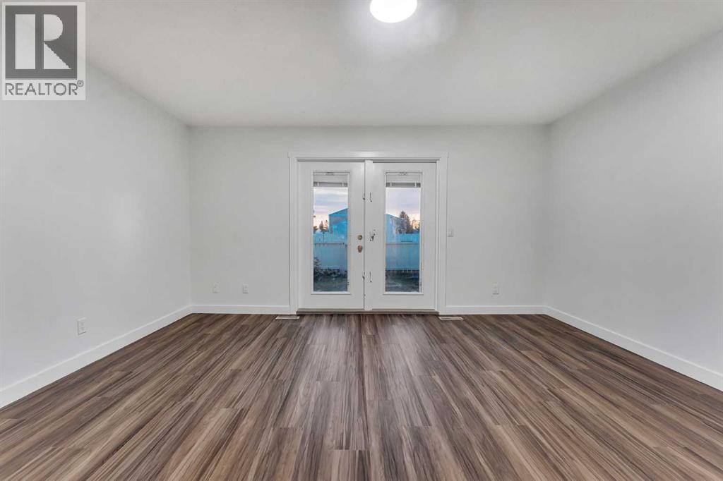 Single Family House for Sale in  Georgian Villas NE Marlborough Park Calgary 