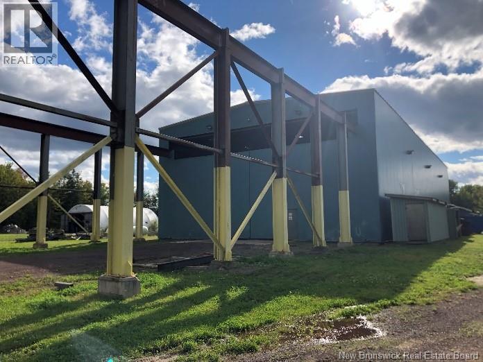 4409 115 Route - Photo 2 of 5, Saint-Antoine, New Brunswick