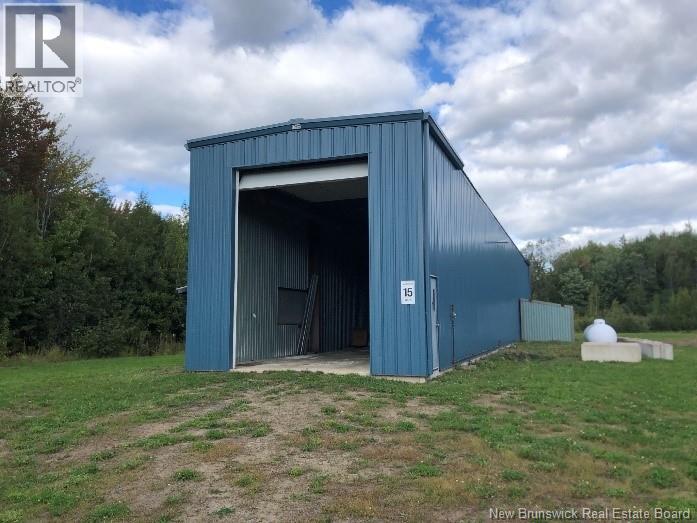 4409 115 Route - Photo 3 of 5, Saint-Antoine, New Brunswick