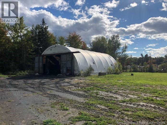 4409 115 Route - Photo 4 of 5, Saint-Antoine, New Brunswick