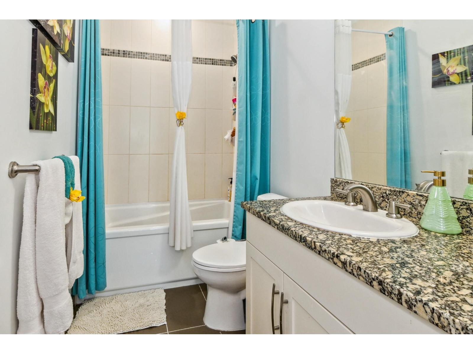 403 20861 83 AVENUE, Langley