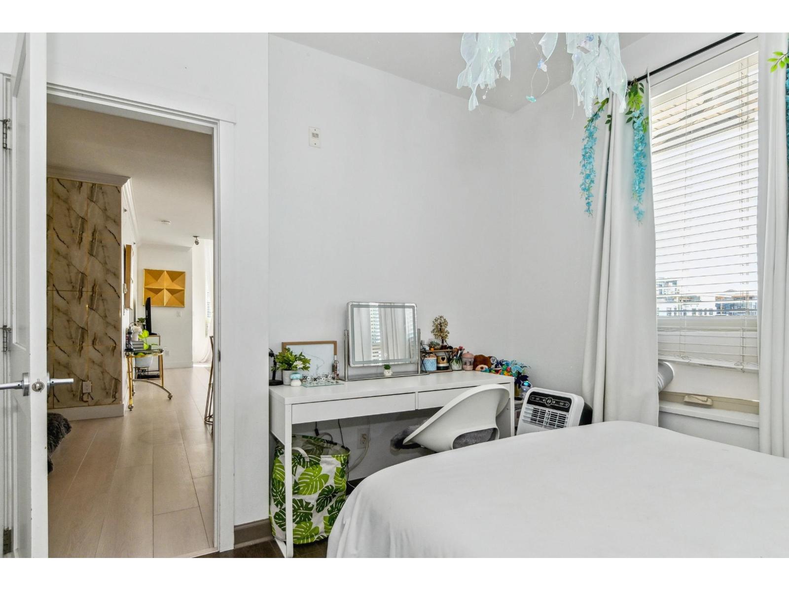 403 20861 83 AVENUE, Langley