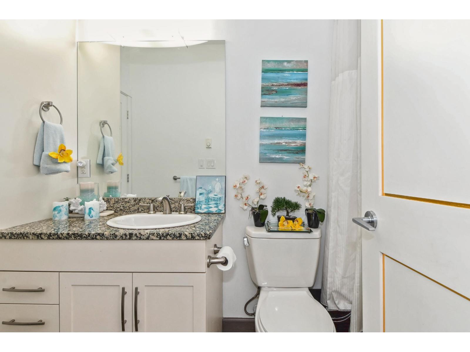 403 20861 83 AVENUE, Langley