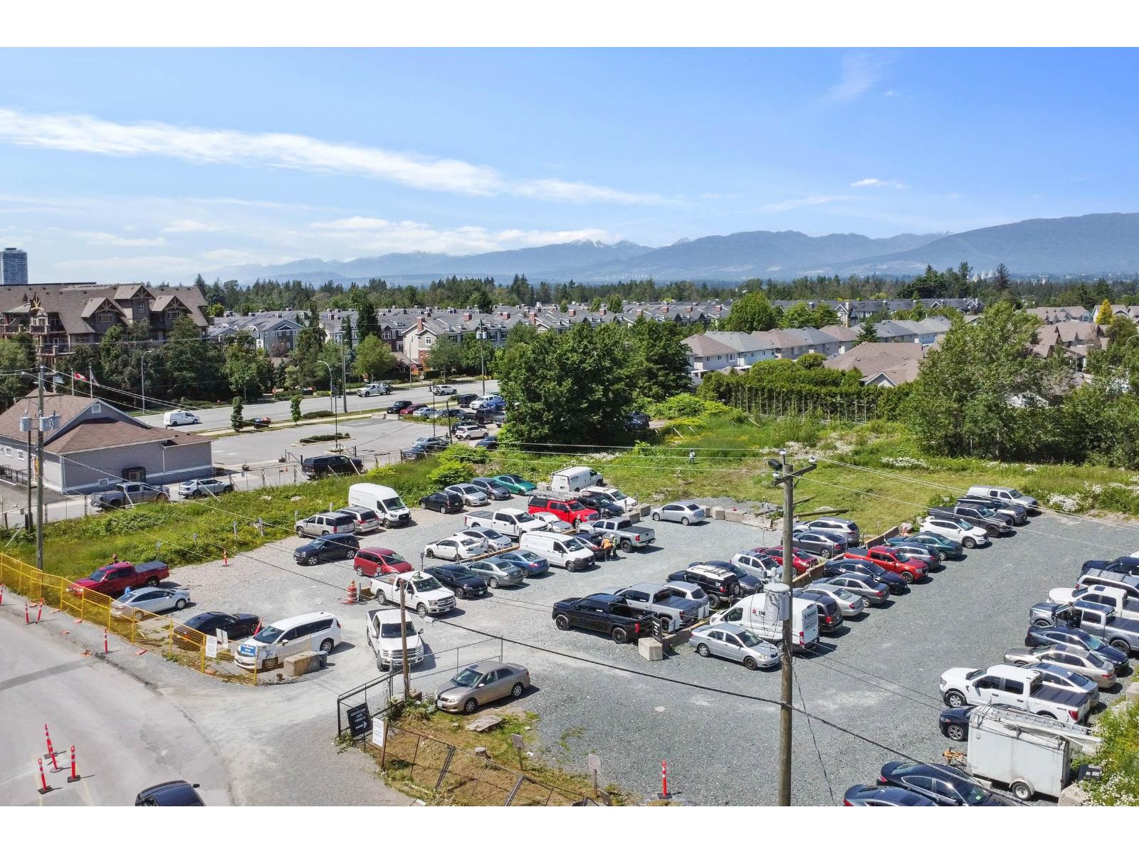 403 20861 83 AVENUE, Langley