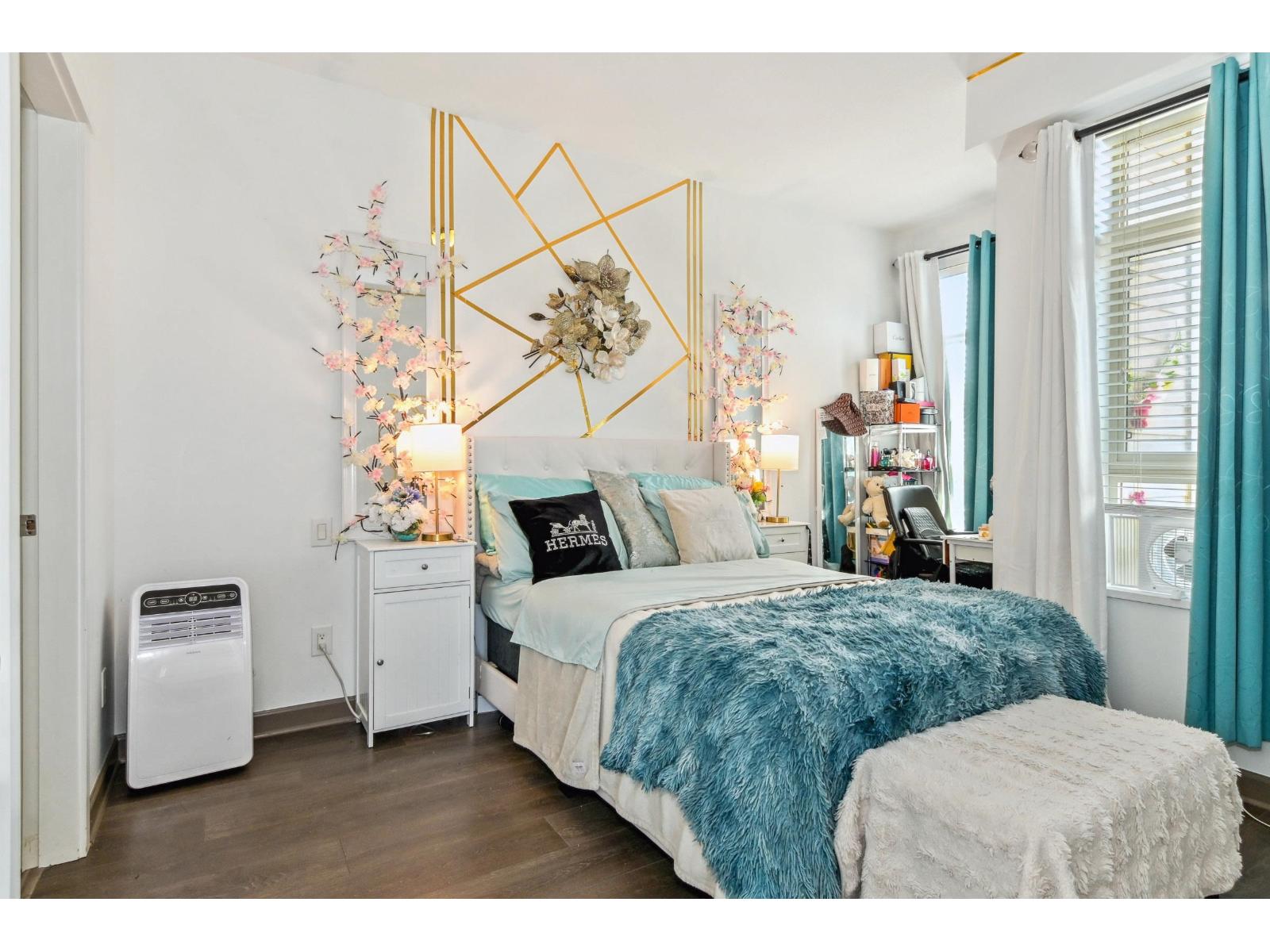 403 20861 83 AVENUE, Langley