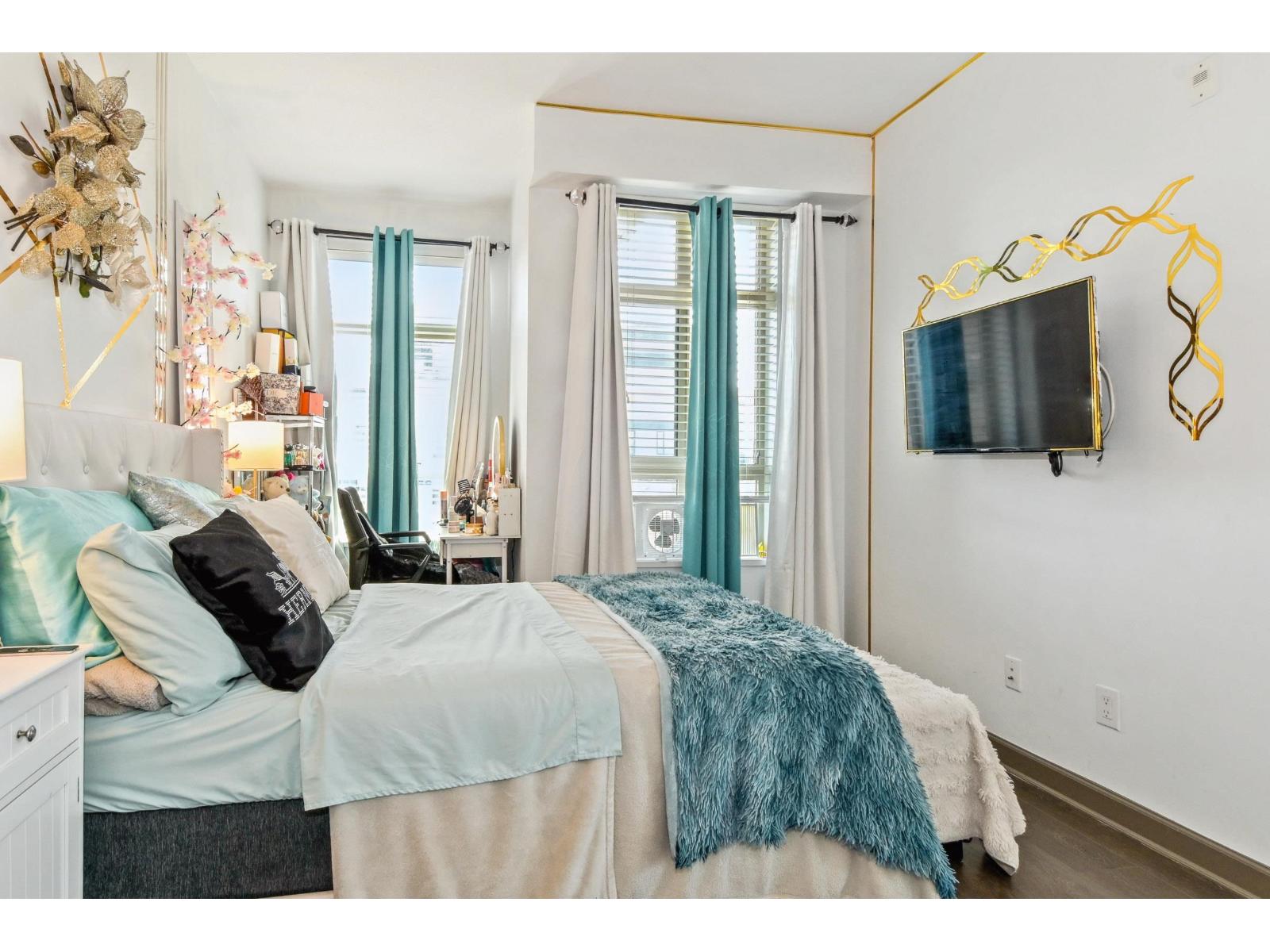 403 20861 83 AVENUE, Langley