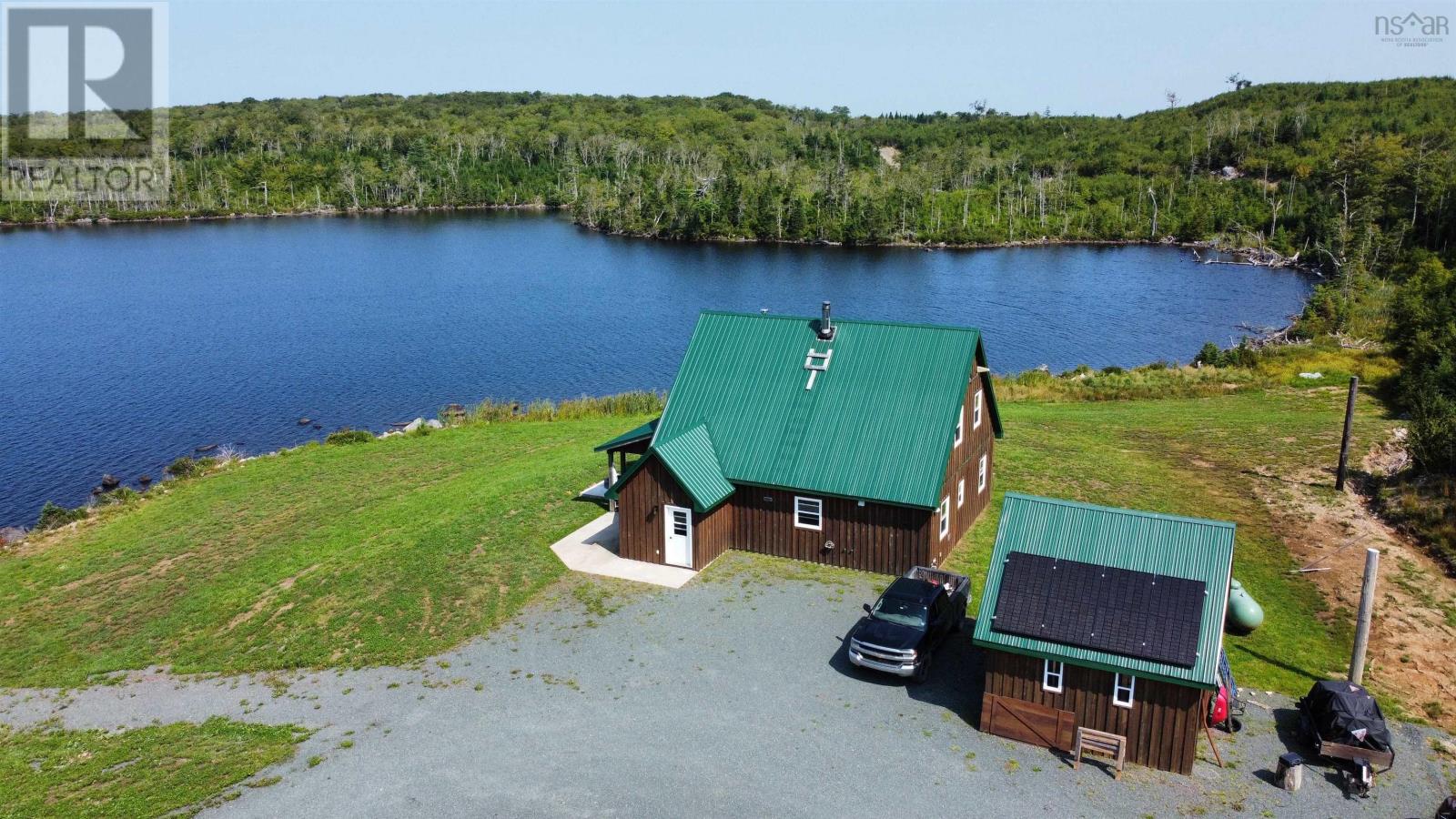 1648 Upper Glencoe Road, Erinville - 1