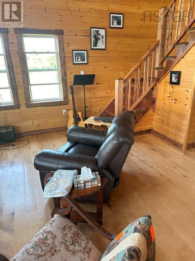 1648 Upper Glencoe Road, Erinville - 14