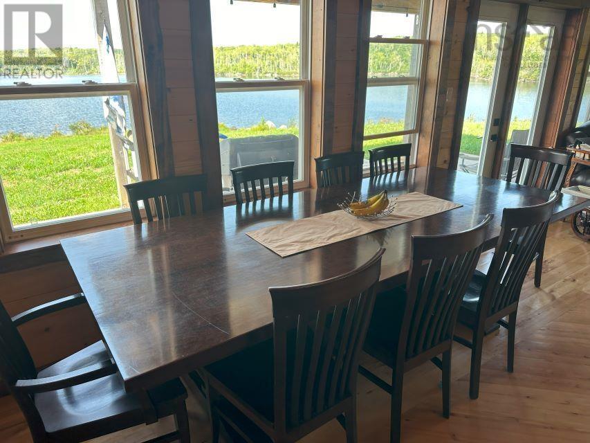 Property 15 of 35 of 1648 Upper Glencoe Road, Erinville