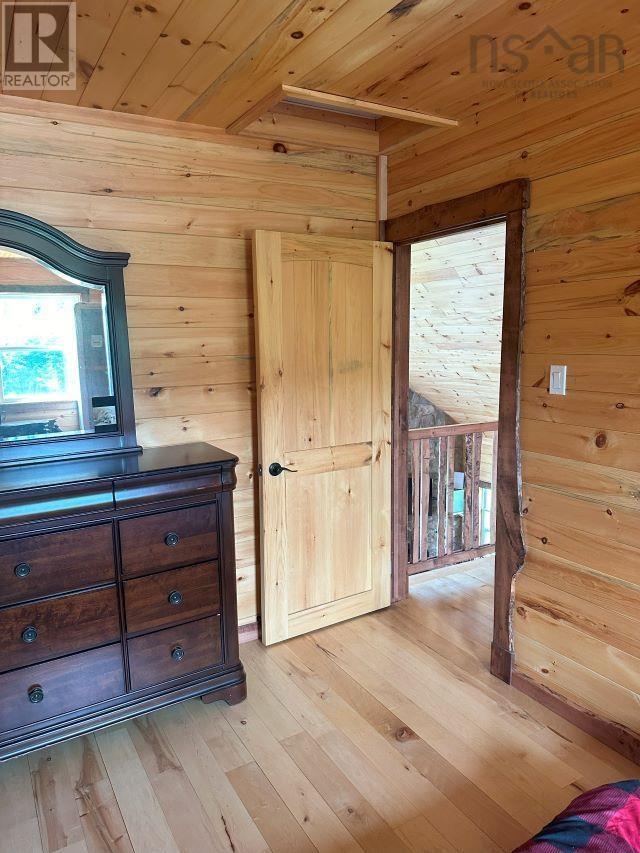 Property 21 of 35 of 1648 Upper Glencoe Road, Erinville