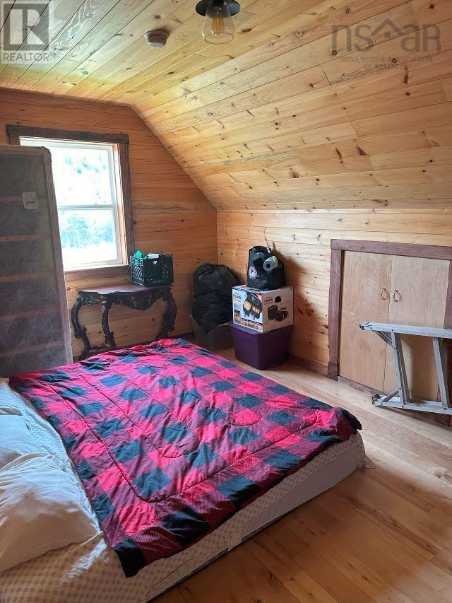 Property 22 of 35 of 1648 Upper Glencoe Road, Erinville