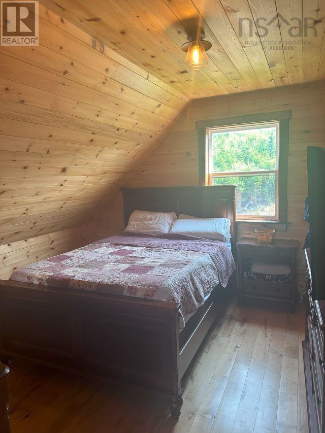 1648 Upper Glencoe Road, Erinville - 24
